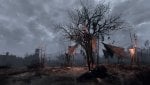 Fallout_4_ENB+Reshade_002.jpg