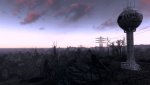 Fallout_4_ENB+Reshade_004.jpg