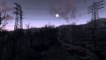 Fallout_4_ENB+Reshade_005.jpg