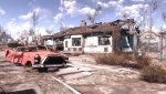 Fallout_4_ENB+Reshade_006.jpg