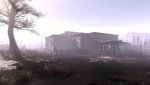 Fallout_4_ENB+Reshade_007.jpg