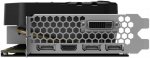 Palit-GTX-1080-JetStream-01.jpg