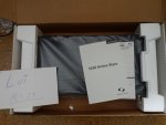 20170418_133427.jpg