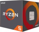 o201704182053246422.png