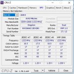 HyperXCPUz.jpg