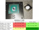 Delidding2.jpg