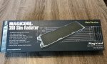 Radiator1.jpg