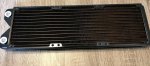 Radiator2.jpg
