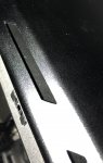 20170418_162307283_iOS.jpg