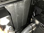20170418_162252816_iOS.jpg