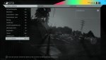 pCARS64 2017-04-18 19-06-19-49.jpg