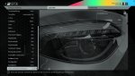 pCARS64 2017-04-18 19-07-04-77.jpg