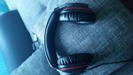 20170418_185904.jpg