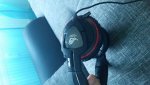 20170418_185924.jpg
