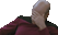 facepalm.gif
