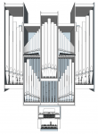 Orgel1.PNG