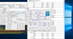 4,5ghz 19h.PNG