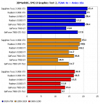 IMG_0103.PNG