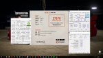 superposition_720p_low_3.8ghz.jpg
