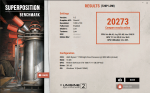 Ryzen3.png