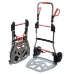 Klappbare-Profi-Sackkarre-RuXXac-Jumbo-250-Kg-300x297.jpg