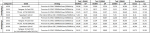 liste.PNG