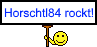 Horschtl84.png