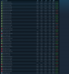 Sk.PNG