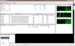 hdd.png
