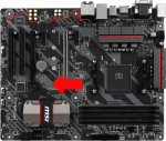 msi-b350_tomahawk-tuning-hero.png