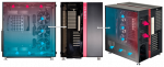 o9-f-001.png