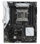 rog_performance_3_main.png
