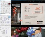 1080p extreme.jpg
