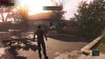 mafia3_2016_11_26_14_10_40_018.jpg