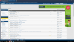 Screenshot (19).png