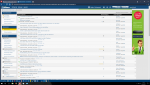 Screenshot (20).png