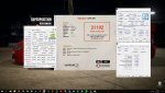 superposition_720p_low_4.9ghz.jpg