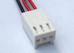 Crimped-plug-500.jpg