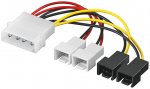 s-l1600.jpg