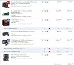 PC Config 691€.JPG