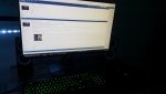 20170420_194626.jpg