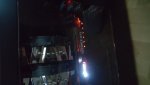 20170420_194710.jpg