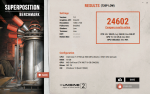 Superposition_Benchmark_v1.0_24602_1492709605_4,5.png
