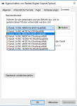 Screenshot - 20_04 002.png