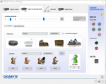 Screenshot - 20_04 003.png