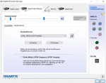 Screenshot - 20_04 004.png