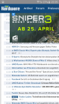 Screenshot_2017-04-20-22-25-04.png