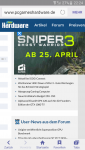 Screenshot_2017-04-20-22-24-39.png
