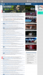 Screenshot_2017-04-20-22-25-19.png