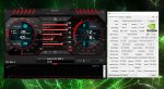 Afterburner Einstellung.jpg